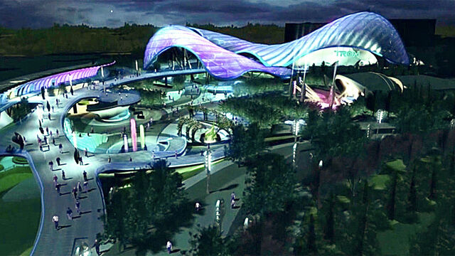 File:Tomorrowland shanghai.jpg