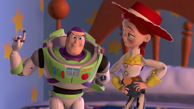 File:Toy-story2-disneyscreencaps.com-9815.jpg