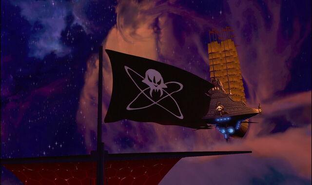 File:Treasure-planet-disneyscreencaps.com-43.jpg