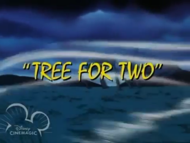 File:Tree 4 Two.png