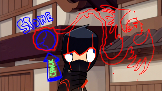 File:Tumblr n0th6t8Nrs1r53v56o5 1280.png