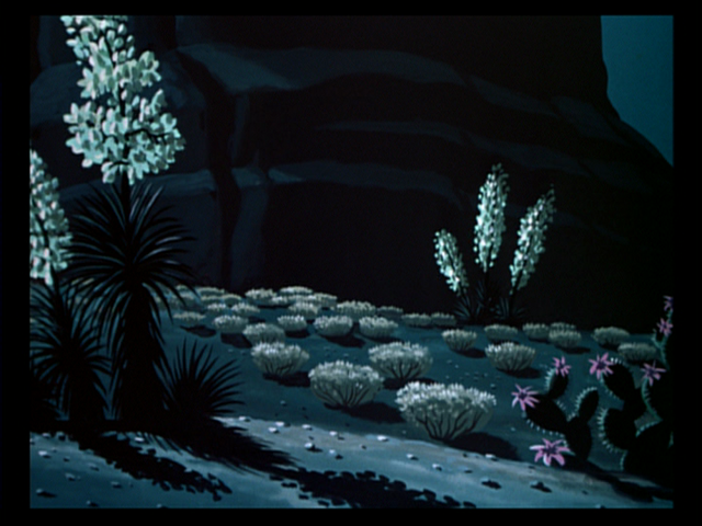 File:Tumblr n81je6G16u1r3jmn6o1 1280.png