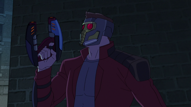 File:Tumblr nl2zc4vVJo1rl14rno2 1280.png