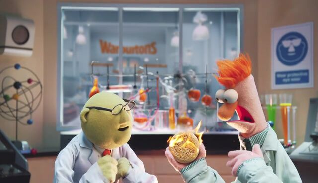 File:Warburtons18.jpeg