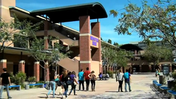 Websterhigh