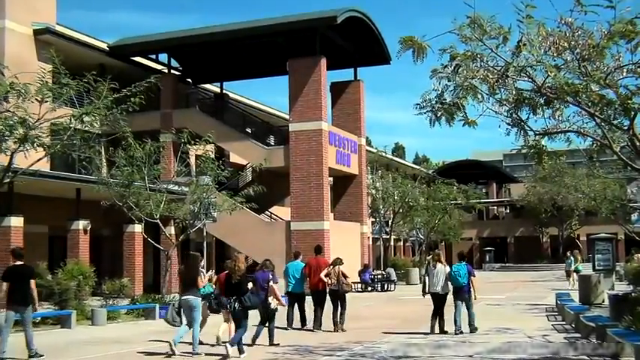 Plik:Websterhigh.png