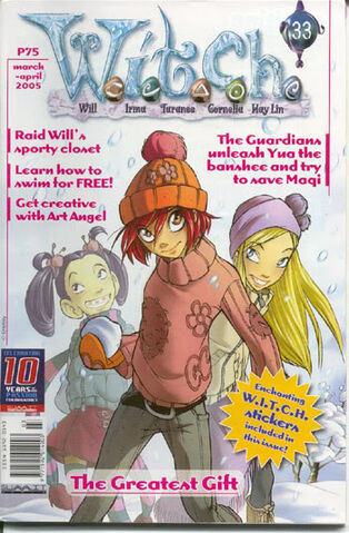 File:Witch cover 33.jpg