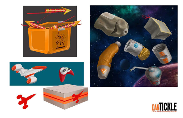 File:Yuri's Night concept 2.jpg