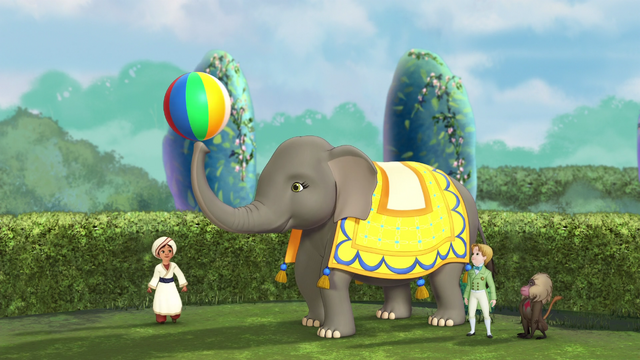 File:Zandar&James02.png