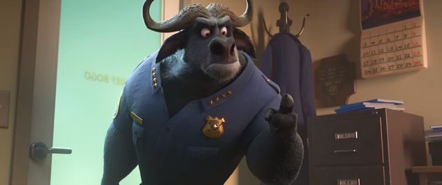 File:Zootopia Insubordination!.png