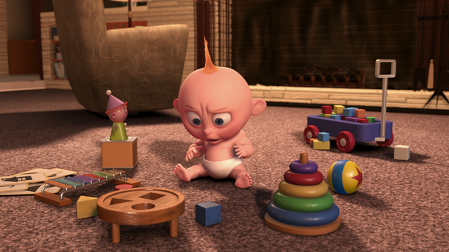 File:1000px-JackJackAttach-PixarBall01.png