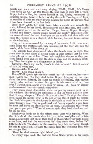 File:1939foremostfilmsbk54.jpg