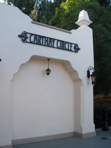 File:2011dec16carthC4.jpg
