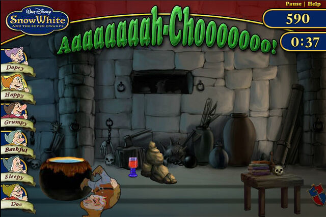 File:2013AaahChooGame8.jpg