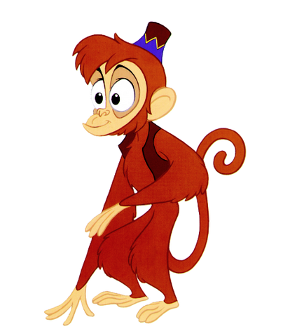 File:Abu transparent.png