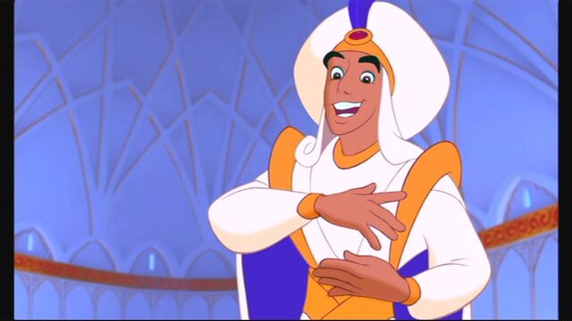 File:Aladdin3799.jpg