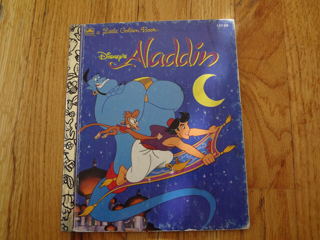 File:Aladdin Little Golden Book.jpg