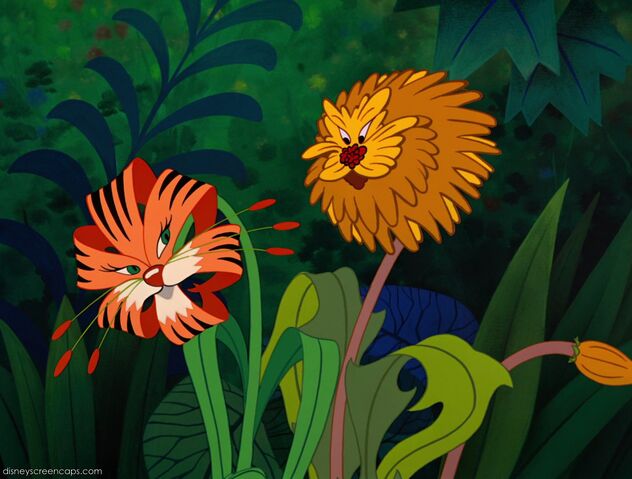 File:Alice-disneyscreencaps com-3148.jpg