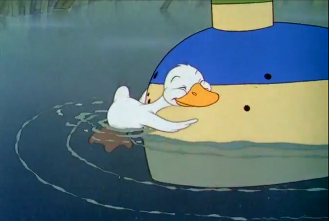 File:Anewmother.png