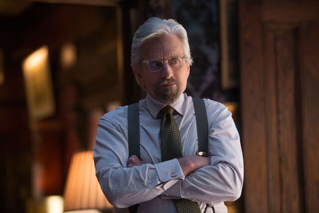 File:Ant-Man (film) 99.jpg