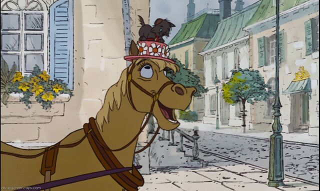 File:Aristocats-disneyscreencaps.com-55.jpg