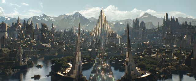 File:Asgard DarkW.jpg