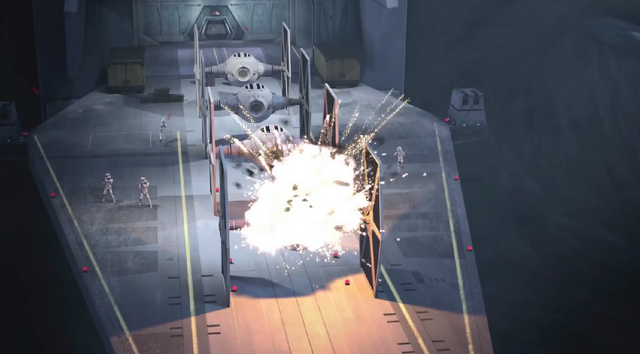 File:Assault-on-TIE-Fighters.png