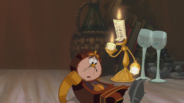 File:Beauty-beast-christmas-disneyscreencaps.com-1793.jpg