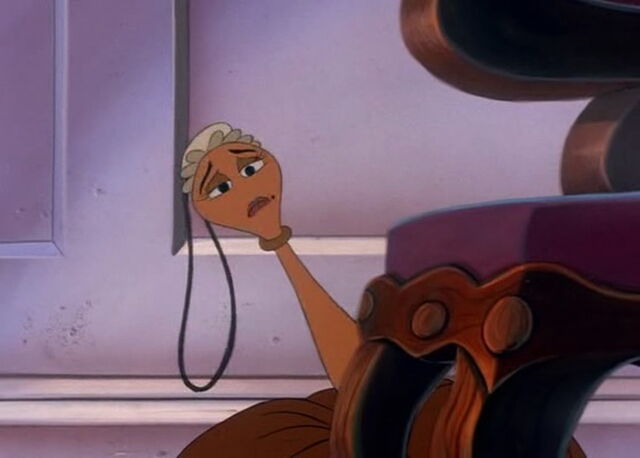 File:Belle-magical-world-disneyscreencaps.com-3575.jpg