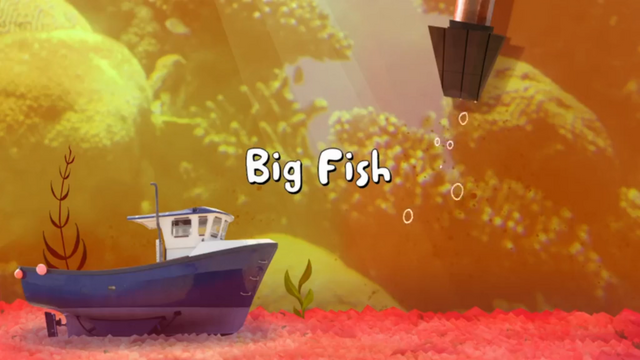 File:Big Fish 001.png