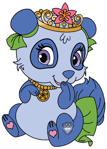 File:Blossom.gif