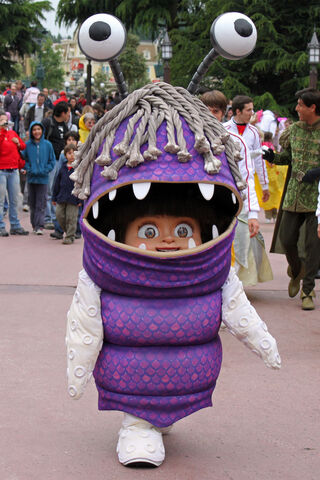 File:Boo DLP.jpg