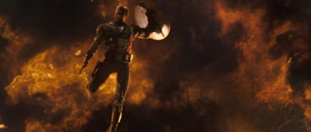 File:Captain-america-disneyscreencaps.com-9057.jpg