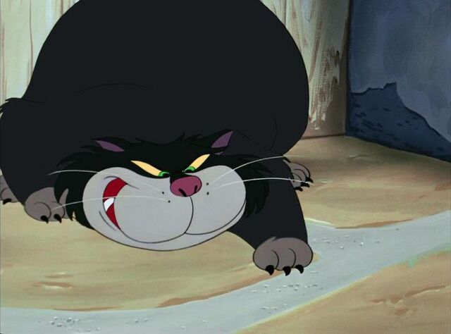 File:Cinderella-disneyscreencaps com-1856.jpg