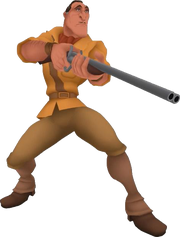 Clayton KH.png