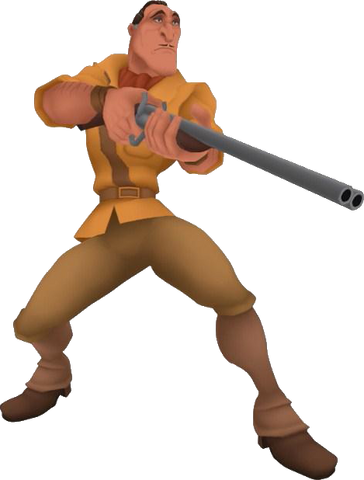 File:Clayton KH.png