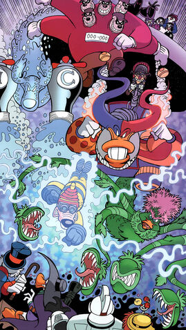 File:Darkwing-duck-7-villains.jpg