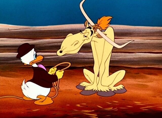 File:Dude duck 10large.jpg