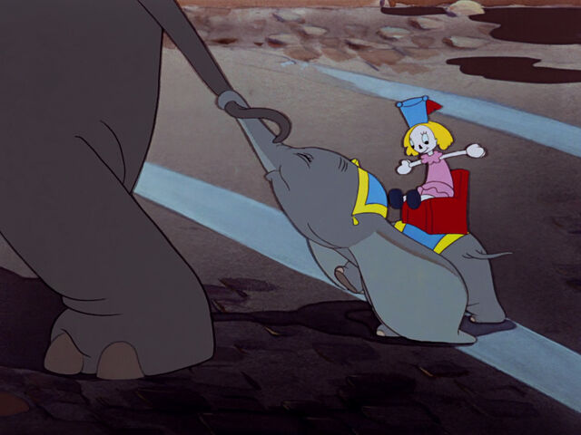 File:Dumbo-disneyscreencaps.com-1806.jpg