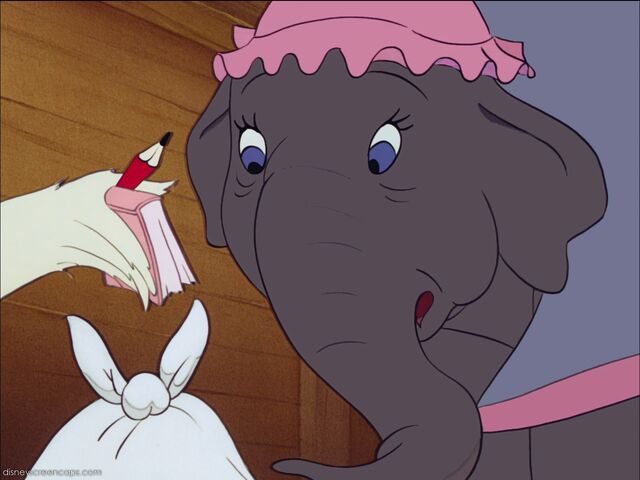 File:Dumbo-disneyscreencaps com-714.jpg