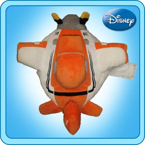 File:Dusty crophopper pillow pet.jpeg