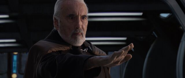 File:EP3 Dooku.jpg