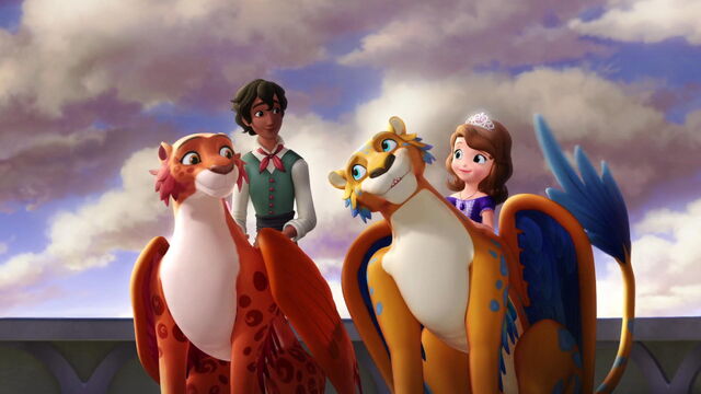 File:Elena-avalor-disneyscreencaps com-3693.jpg