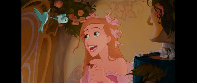 File:Enchanted-disneyscreencaps.com-146.jpg