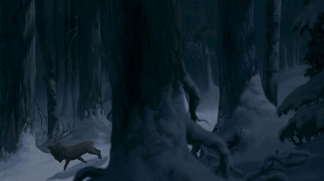 File:Fantasia-disneyscreencaps com-7130.jpg
