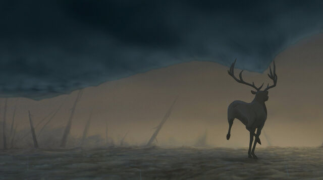 File:Fantasia-disneyscreencaps com-8011.jpg