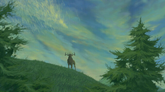 File:Fantasia-disneyscreencaps com-8170.jpg
