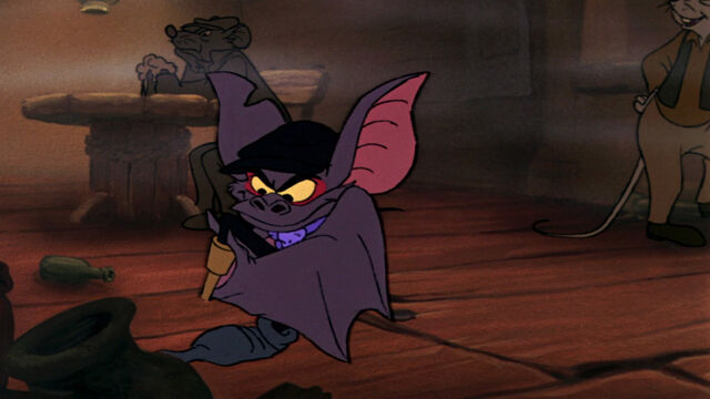 File:Fidget the bat.jpg