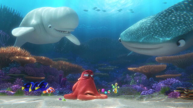 File:Finding-dory-disneyscreencaps.com-9898.jpg