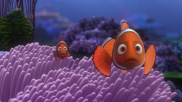 File:Finding-nemo-disneyscreencaps.com-249.jpg
